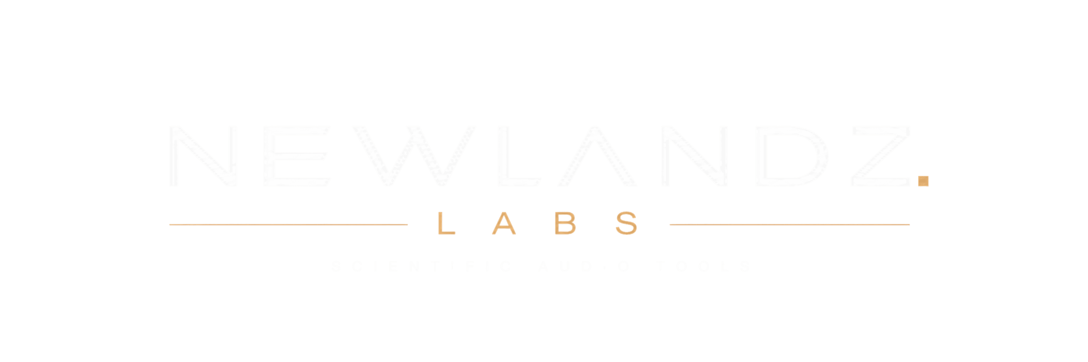 Newlandz Labs