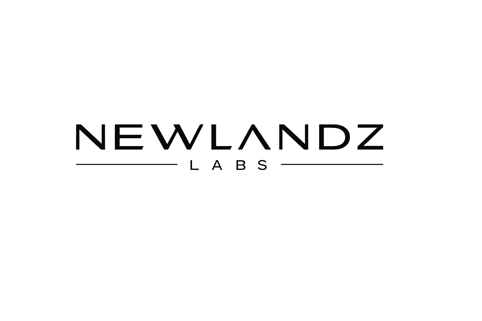 Newlandz Labs